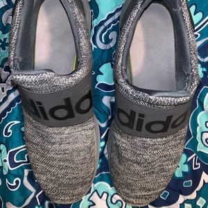 Adidas mens shoes